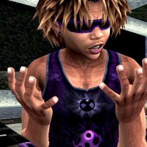 Buggin 2 bug! (REMASTERED)