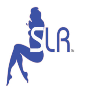 Motivo (Medway's Breakbeat Remix)