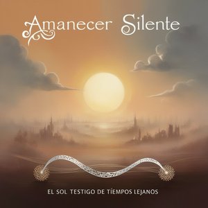 La espranza se avisa