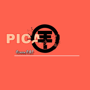 PICA