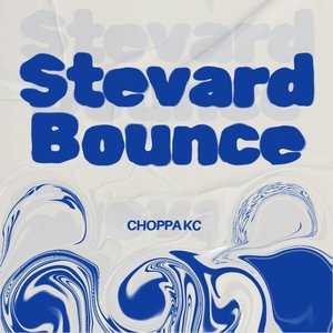 Stevard Bounce