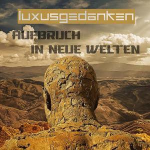 Aufbruch in neue Welten