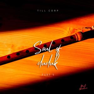 Soul of duduk (Part 5)