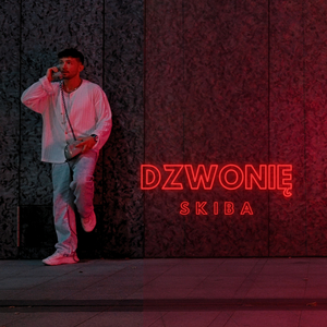 Dzwonię