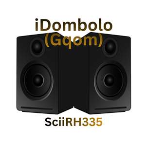 iDombolo (Gqom)