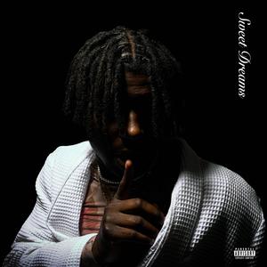 5% tint (feat. hoesir)