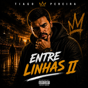 Entre Linhas II