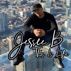 This Is Life (JW Club Edit Mix) (JW Club Edit Mix)