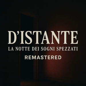 D'istante (2026 Remastered)
