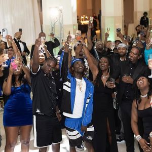 【FREE】“称霸”黑暗孟菲斯华云龙&Key Glock type beat