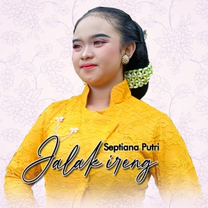 Jalak Ireng