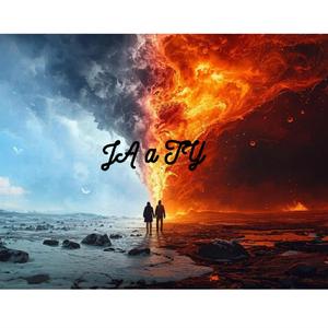 JA a TY (Special Version)