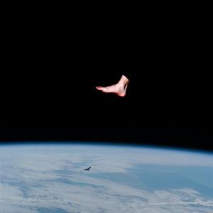 Beauty Song (From The Movie House Of Flying Daggers)