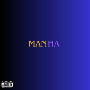Manha
