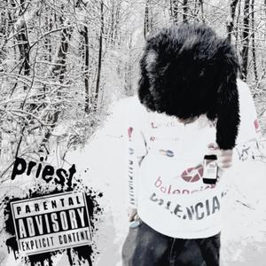 #condescending (feat. Lil Shine)