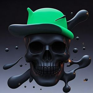 谁能体谅我的雨天