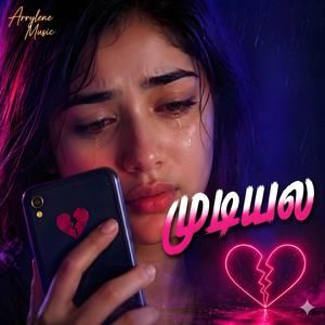 Marakka Mudiyala (Tamil)