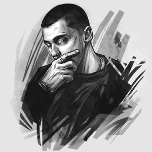 Я проведу с тобой всю жизнь (feat. Лёша Кипер)