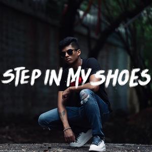Step in My Shoes