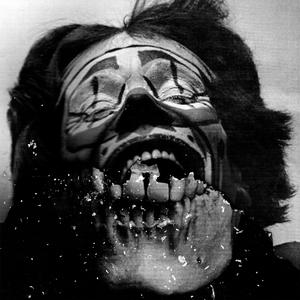 En tu papel (Te pueden violar en una tocada de punk)