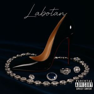 Labotan