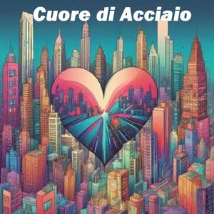 Cuore di Acciaio