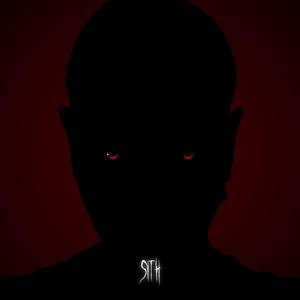 Sith