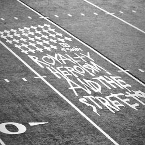 Ksubi Jeans (feat. BabyKamm & LilTurntK)