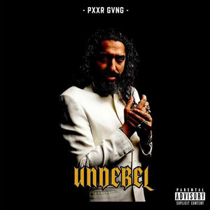 Undebel