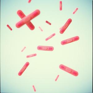 예방접종 Flu Shot