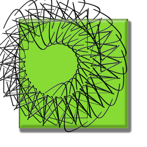 00:00/08:35/17:35/22:49/32:36