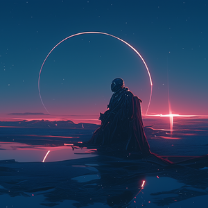 Mirage