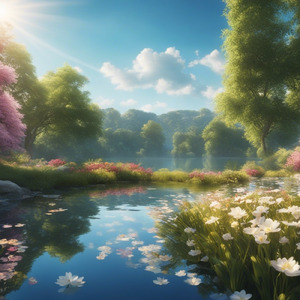 明日に向って走れ！