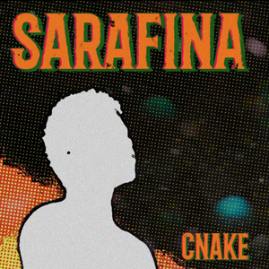 Sarafina
