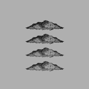 春画廊 (feat. 初音ミク)