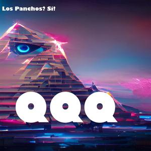 Disney E O Conglomerado Satânico