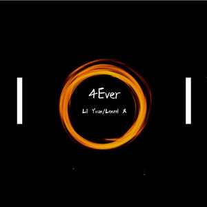 4ever（Lil Yvan / Lenzel X remix）