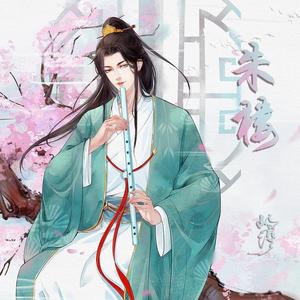 朱楼（翻自 K.D）