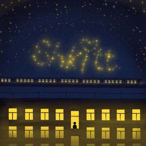 Москва - Псков