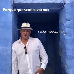 Porque queramos vernos