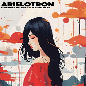 Ariel-O-Matic