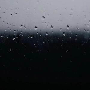 最后一个？近乎