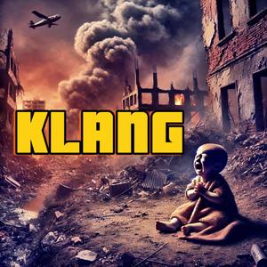 Klang