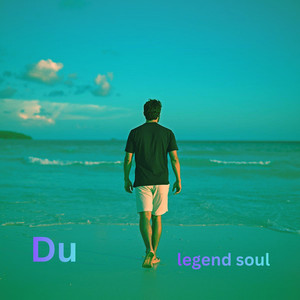Du