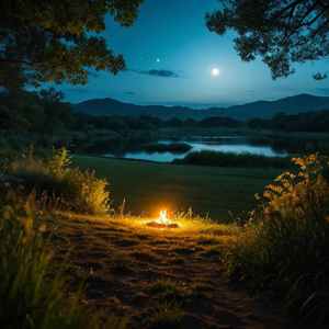 砂浜で海を見ると脳がリラックスする