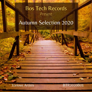 It Keeps on Turnin' (Sammyr Van Selimspahich Remix)