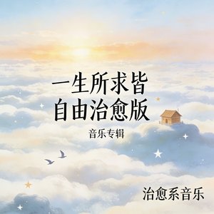 一生所求皆自由治愈版.mp3