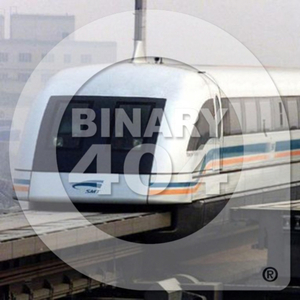 Gitana (Alfonso Forte & Anthony Castaldo Rmx)