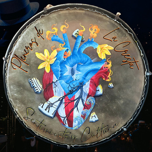 Un Poquito Diferente