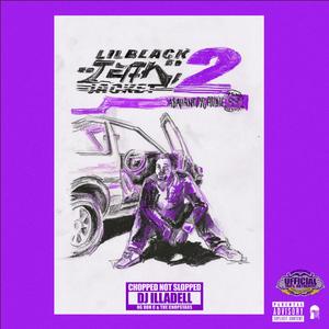 Tell My Girl Count It (ChopNotSlop Remix)